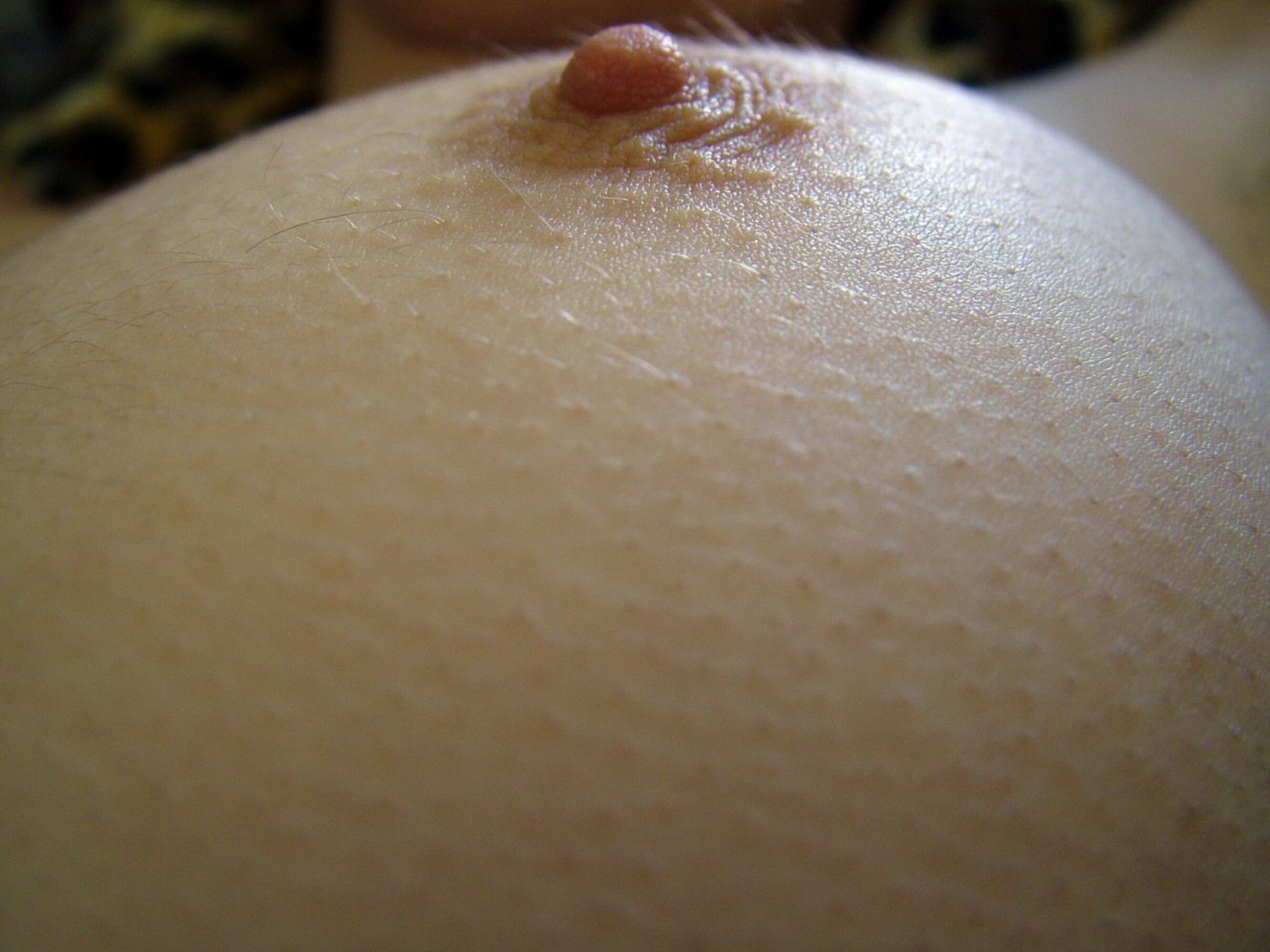 webslut - Jenny #Q2SZZSzh