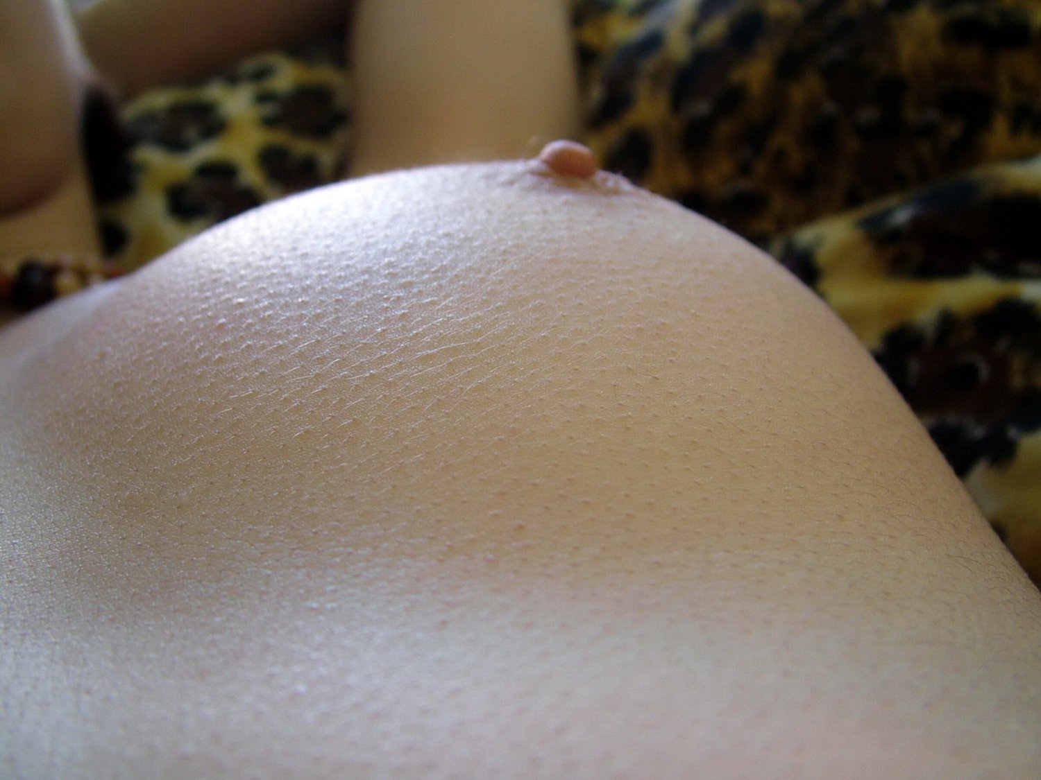 webslut - Jenny #VcBBrQ8y